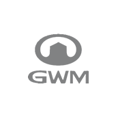 gwm