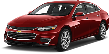 Local Car Mechanic in Pakenham