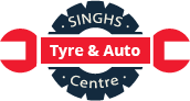 Singh's Tyre and Auto Centre