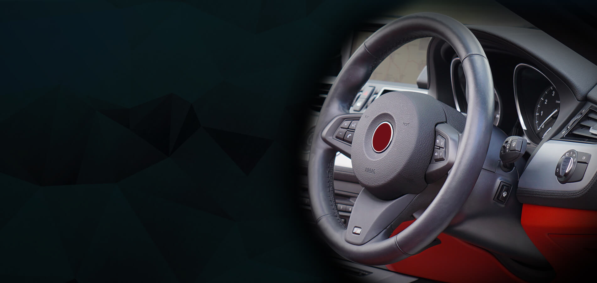 Car Service Cranbourne North