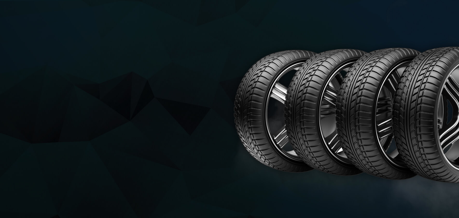 Car Tyres sales Clayton