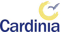 cardinia