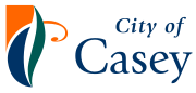 City of Casey